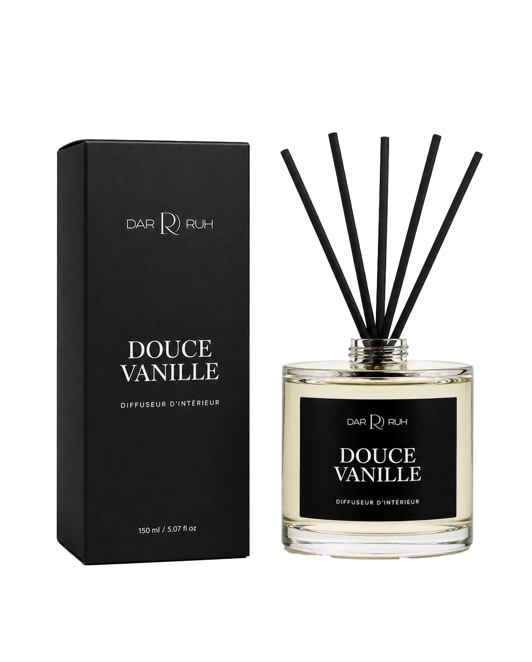 Diffuseur d'intérieur — 150ml