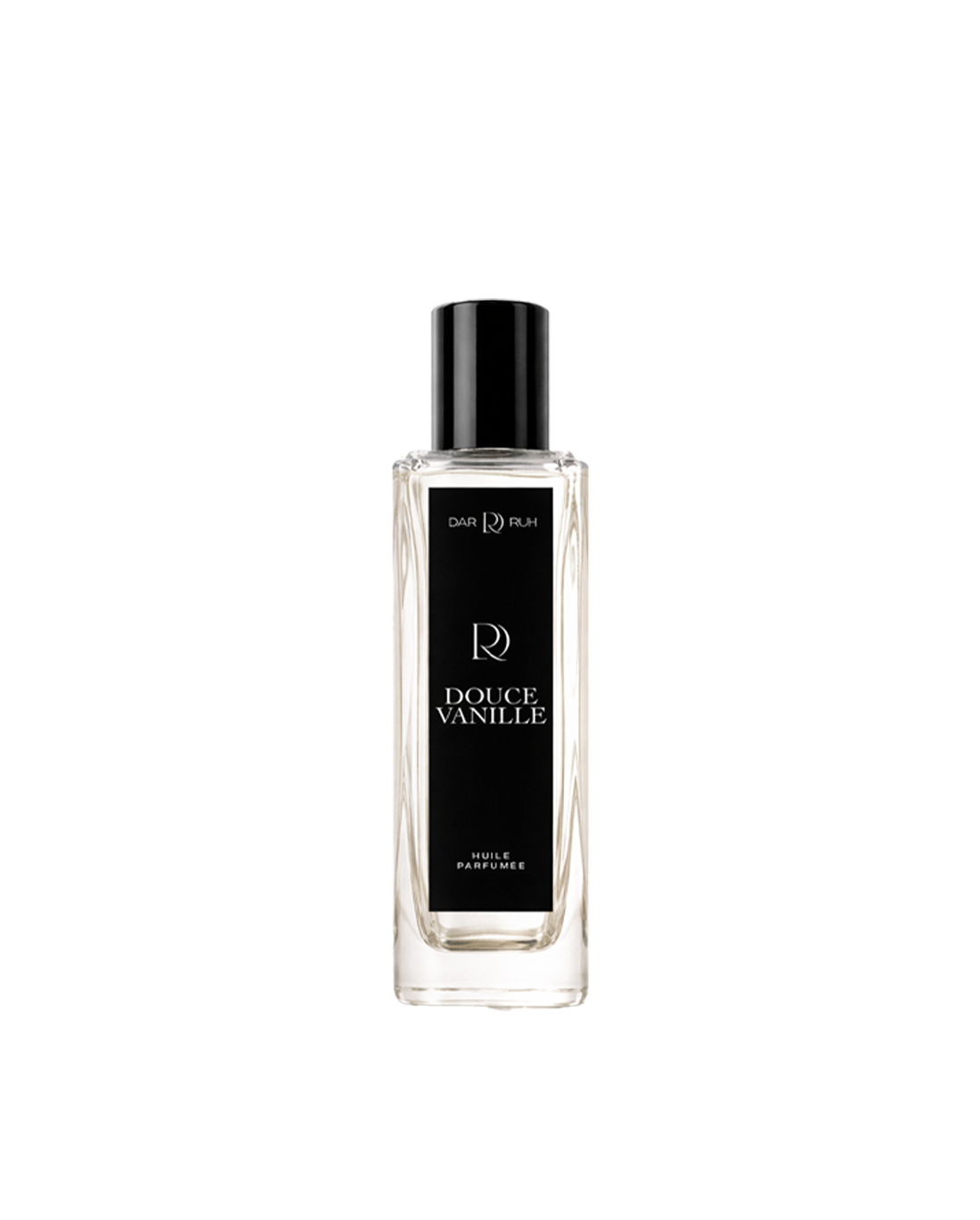 Douce Vanille 30ml