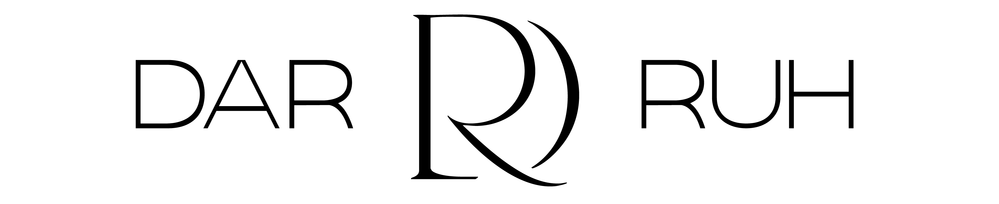 Dar Ruh