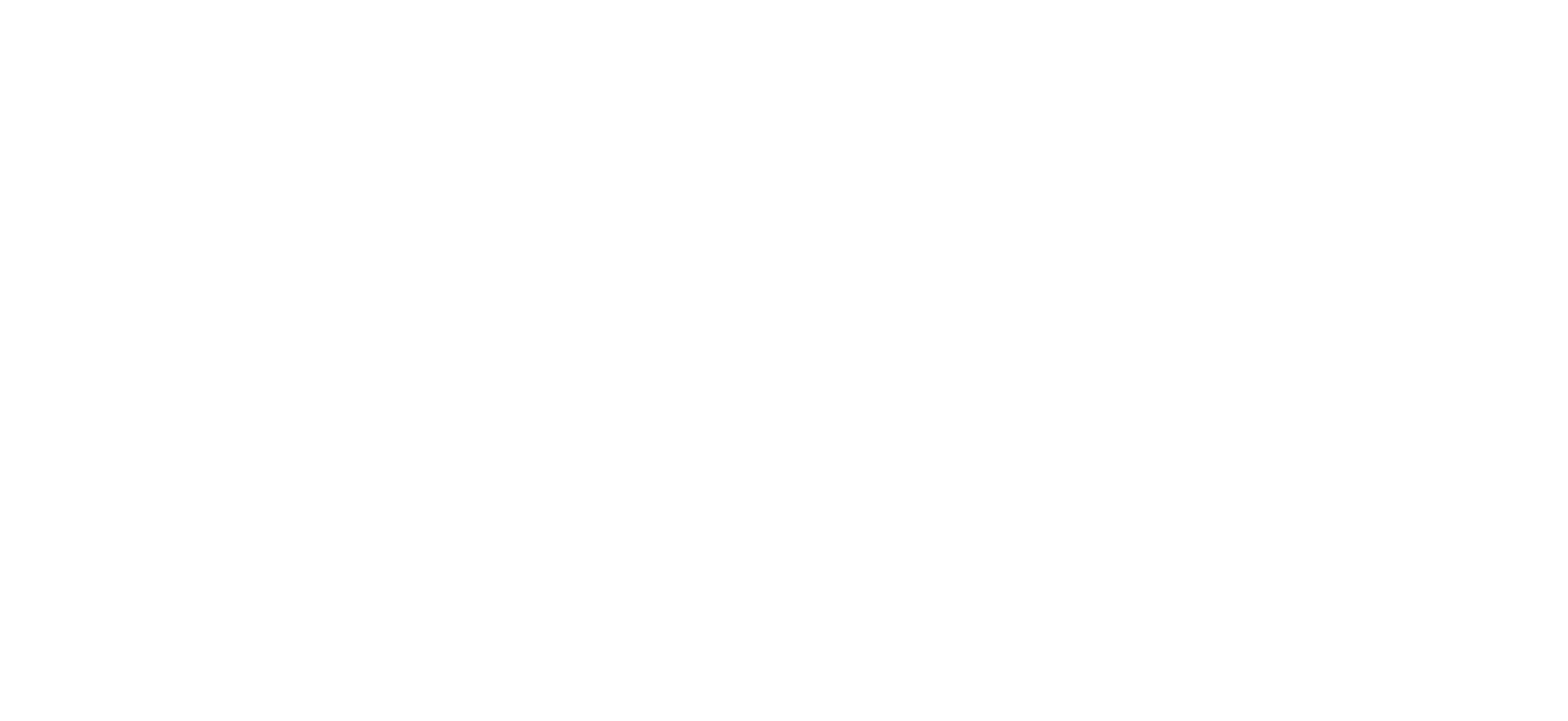Dar Ruh