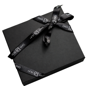 Coffret Ébène