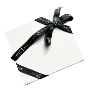 Coffret Ivoire