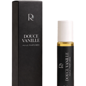 Douce vanille 5ml